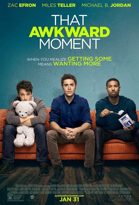 flixtor that awkward moment|Free That Awkward Moment 2014 Full HD online MyFlixtor.